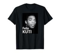 Fela Kuti T-Shirt