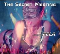 Fela - Secret Meeting