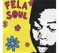 Fela Soul