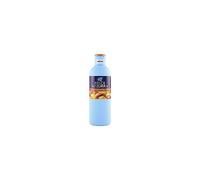 FELCE AZZURRA Foam amber / argan 650 ml.