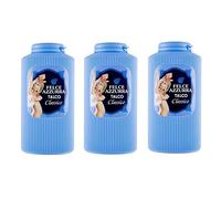 Paglieri - Felce Azzurra - corps en poudre (talc) 500gr.