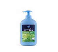 Felce Azzurra Antibacterial Mint and Lime 300ml