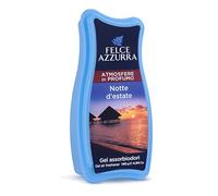 Felce Azzurra Aria Di Casa Gel Indoor Climate Night Summer - 140 g