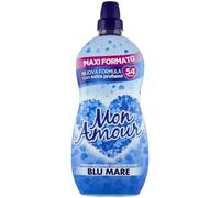 Felce Azzurra Blue Sea Softeners Concentrated - 1380ml