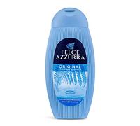 Felce Azzurra Body Wash 400 ml