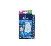 Felce Azzurra - Classic Electric Diffuser, Luminous Room Fragrance and Adjustable Scent, Room Diffuser for a Long time (75 Days), 20 ml Fragrance diffusers