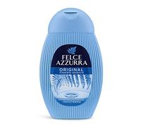 Felce Azzurra Classic Shower Gel, 250 ml