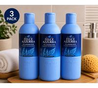 Original Felce Azzurra for Unisex 22 oz Body Wash