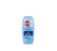 Felce Azzurra Classico roll-on deodorant 50 ml 48h formula Idra Talc