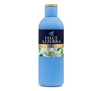 Felce Azzurra Daffodoccia - 6 Packs of 1 x 650 ml - Total: 3900 ml
