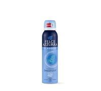 Felce Azzurra - Deodorante Spray Classico con Formula IdraTalc, Efficacia 48 Ore, Non Macchia - 150 ml