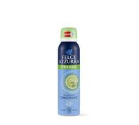 Felce Azzurra - Deodorante Spray Fresh con Aloe Vera, Formula IdraTalc, Efficacia 48 Ore, Non Macchia - 150 ml