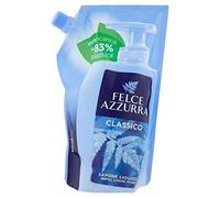 Felce Azzurra Ecoricarica Classic Liquid Soap - 500 ml