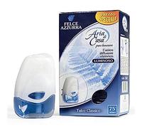 Fern Casa ELETTR. Base Classic