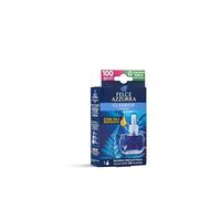 Felce Azzurra Fern Home ELETTR.Ric.Classic