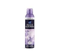 Felce Azzurra - Home Air Spray Air Freshener Lavender and Iris - 250ml