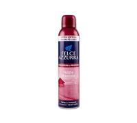 Felce Azzurra Home Air Spray Environment Summer Night - 250ml