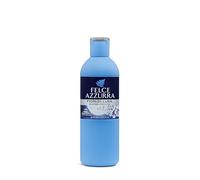 FELCE AZZURRA Honey Bath Relax / Lavender 650 Ml Product Bath And Shower