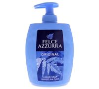 Felce Azzurra Original For Unisex 10.14 oz Liquid Soap