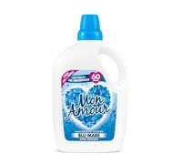 Felce Azzurra Mon Amour - Sea Blue Liquid Fabric Softener - 60 Washes, 3000 ml