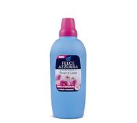 Felce Azzurra Pink & Lotus Fabric Softener 40 Washes 2 Litres 2000 ml