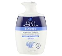 Felce Azzurra Sapone Intimo 250 Ml. Classico