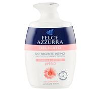 Felce Azzurra Sapone Intimo 250 Ml. Delicato
