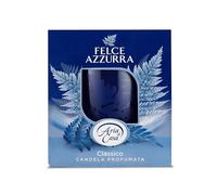 Felce Azzurra - Scented Candle Ariancia & Cinnamon - 120g