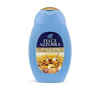 Felce Azzurra Shower Milk - 250 ml