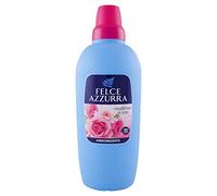 Felce Azzurra - Softener Intenso Welfare 2L