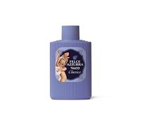 Felce Azzurra Talc Bottle Pack of 3 x 150 g
