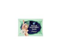Felce Azzurra - Talc, Fresh Perfume - 100 g