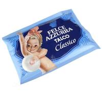 Felce Azzurra Talc, Scent - Classic - 100 g
