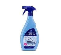 Felce Azzurra - The Classic White, Lightweight Dressing, Perfume, 750 ml