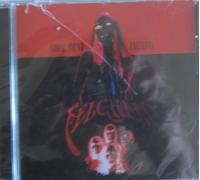 Felchers - God Is Sound Presents