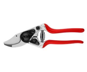 FELCO 14 ONE HAND PRUNING SHEAR BYPASS ERGONOMIC MODEL SMALL SIZE