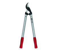 Felco 211-60 60cm Alumnium Loppers, Red