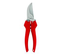 Felco 300 - curved head trimming snips for fruit flowers - Genuine Felco product