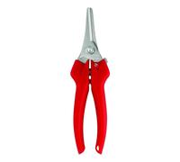 Felco 310 - trimming snips soft fruit and flowers - Genuine Felco product