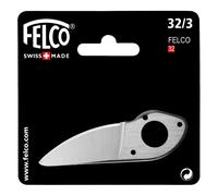 Felco 32/3 secateurs Cutting blade - for model 32 pruners - new and sealed