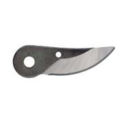 Felco 5/3 Spare Replacement Cutting Blade for Model 5