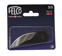 Felco 5 Spare Blade