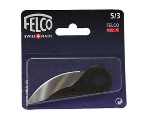 Felco 5 Spare Blade