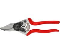 FELCO 6 ONE HAND MEDIUM PRUNING SHEAR HIGH PERFORMANCE ERGONOMIC COMPACT