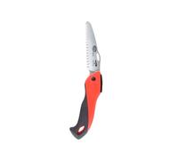 Felco 601 12cm Folding Saw Cuts on Pull Stroke Comfortable Non Slip Handle 50mm Cut