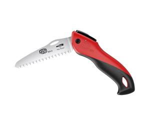 Felco 601 pruning saw - folding tree saw compact pocket size - Genuine Felco