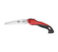 FELCO 602 FOLDING PULL STROKE PRUNING SAW GARDENING TOOL