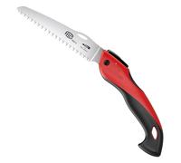 Felco 602 pruning saw - 16cm folding tree saw compact size - Genuine Felco