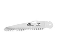 Felco 602 saw official replacement saw blade - Genuine New Felco