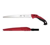 Felco pruning saw model 611 - 33cm - Genuine Felco - Authorised Felco stockist